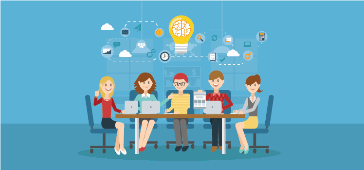 Odoo • Image and Text