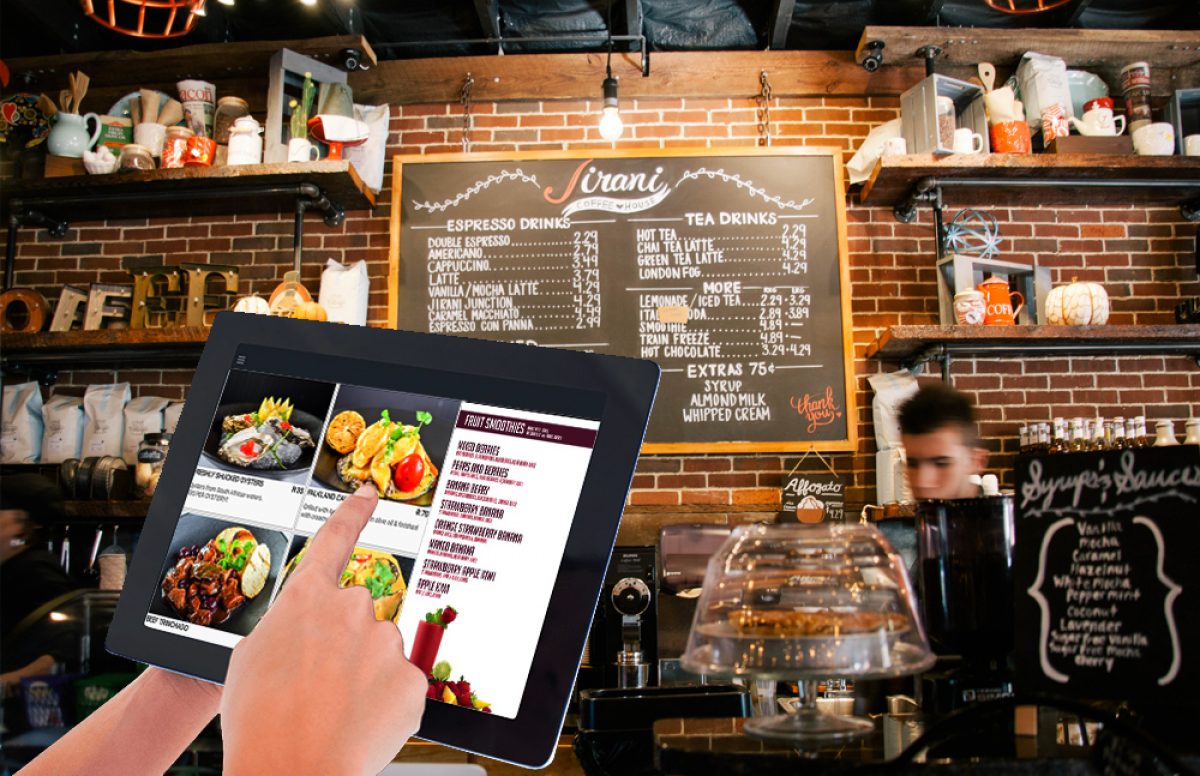 Odoo • Text and Image