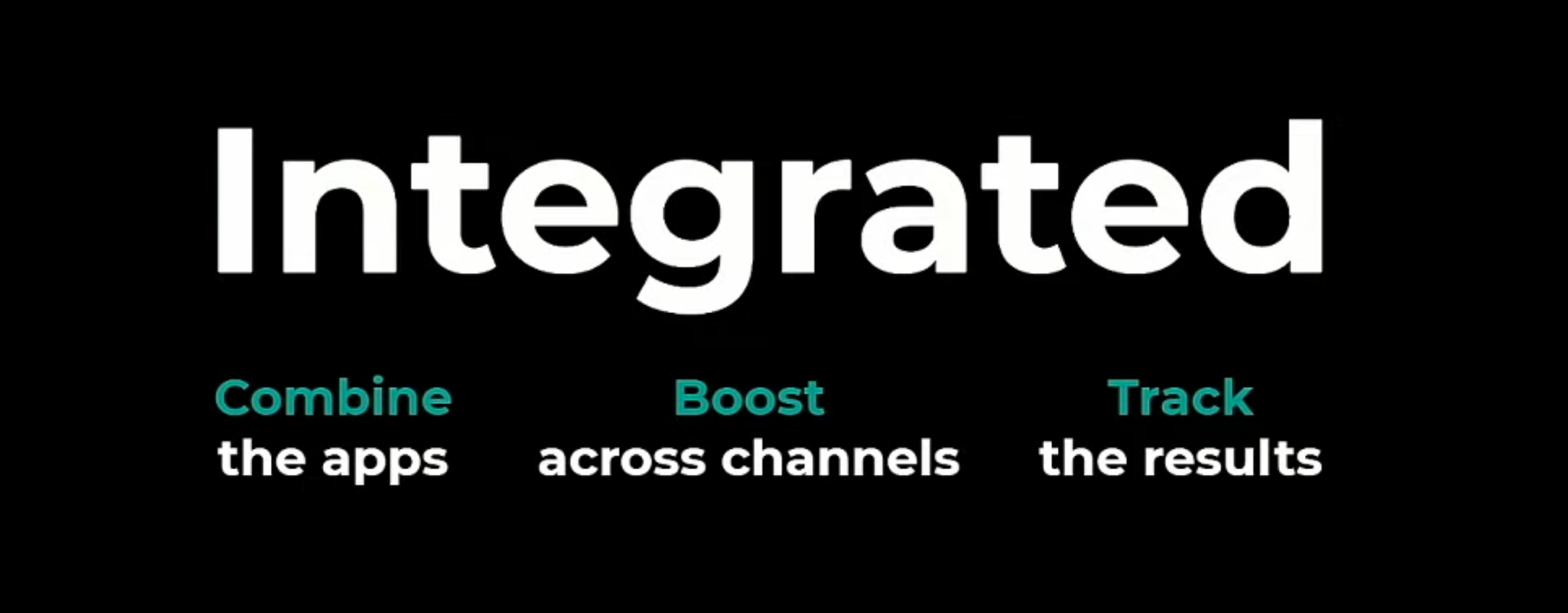 Odoo • Image and Text