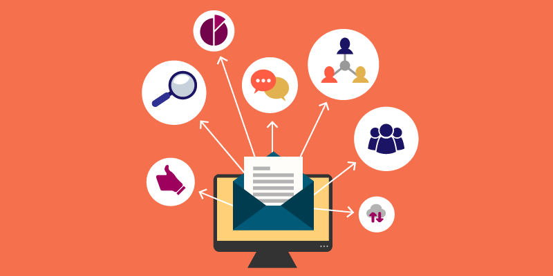 Odoo • Text and Image