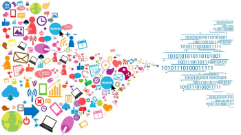 Odoo • Image and Text