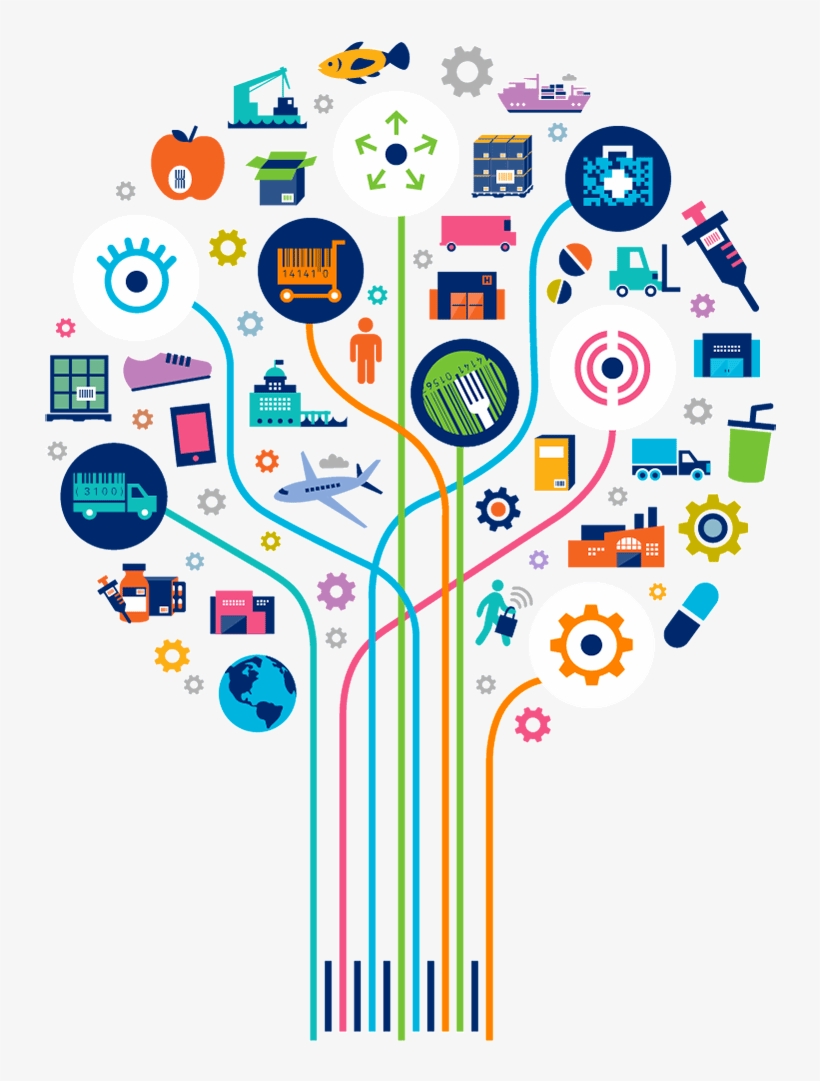 Odoo • Text and Image