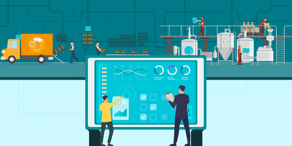 Odoo • Image and Text