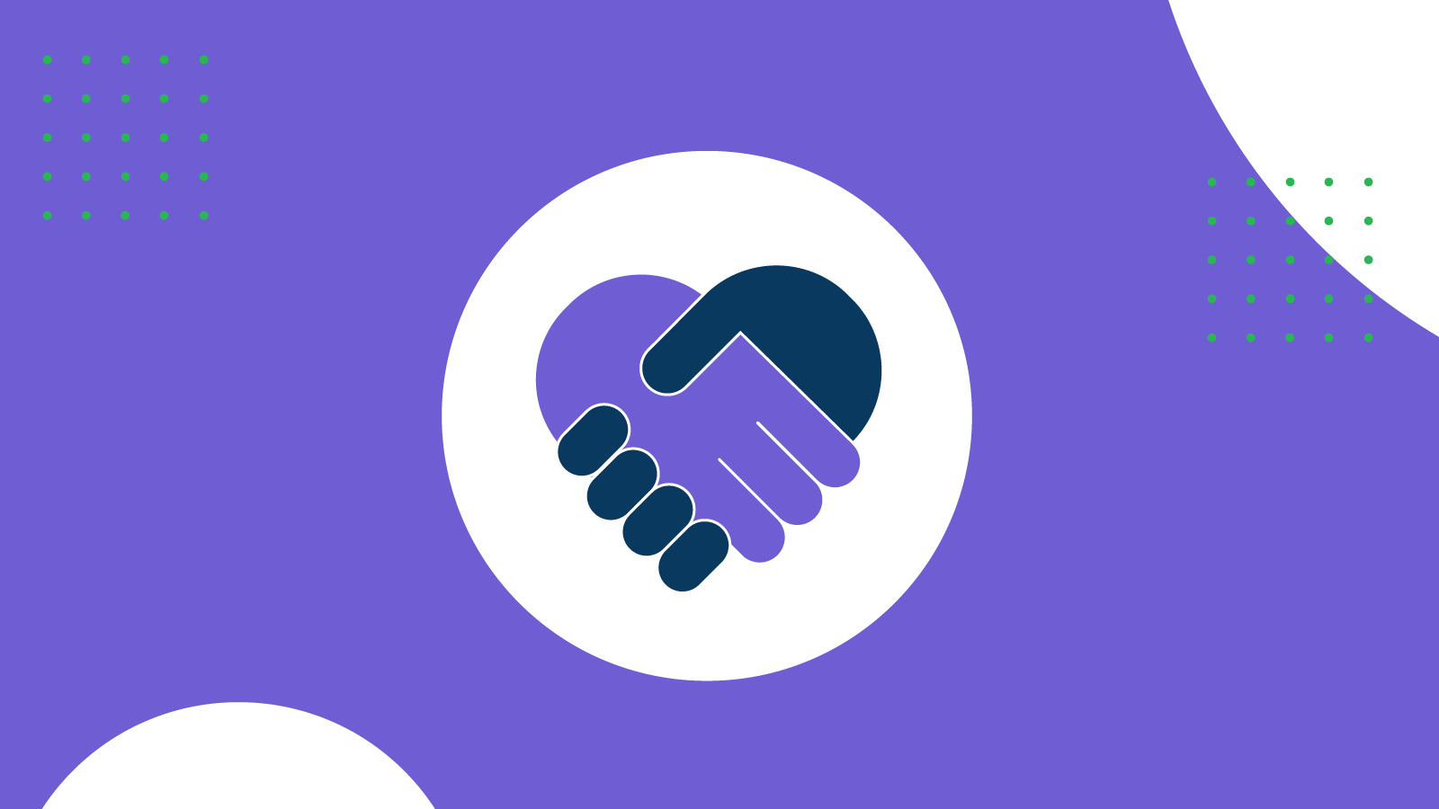 Odoo • Image and Text