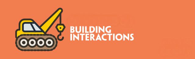 Odoo • Image and Text