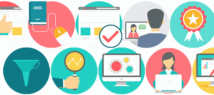 Odoo • Image and Text