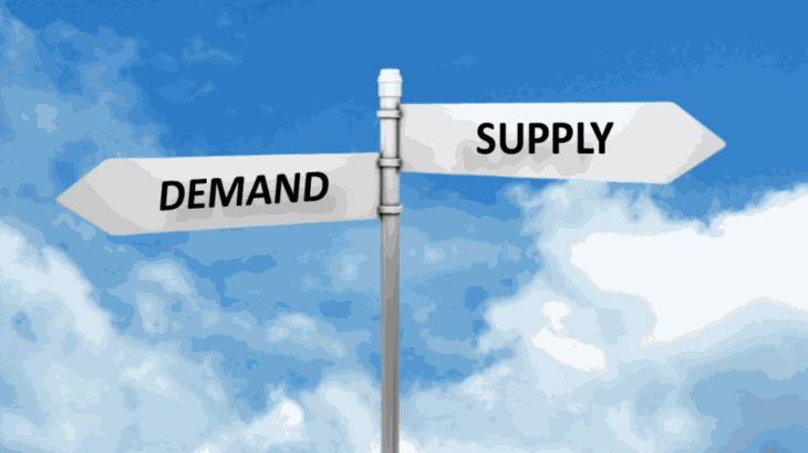 Odoo - Sample 1 for three columns
