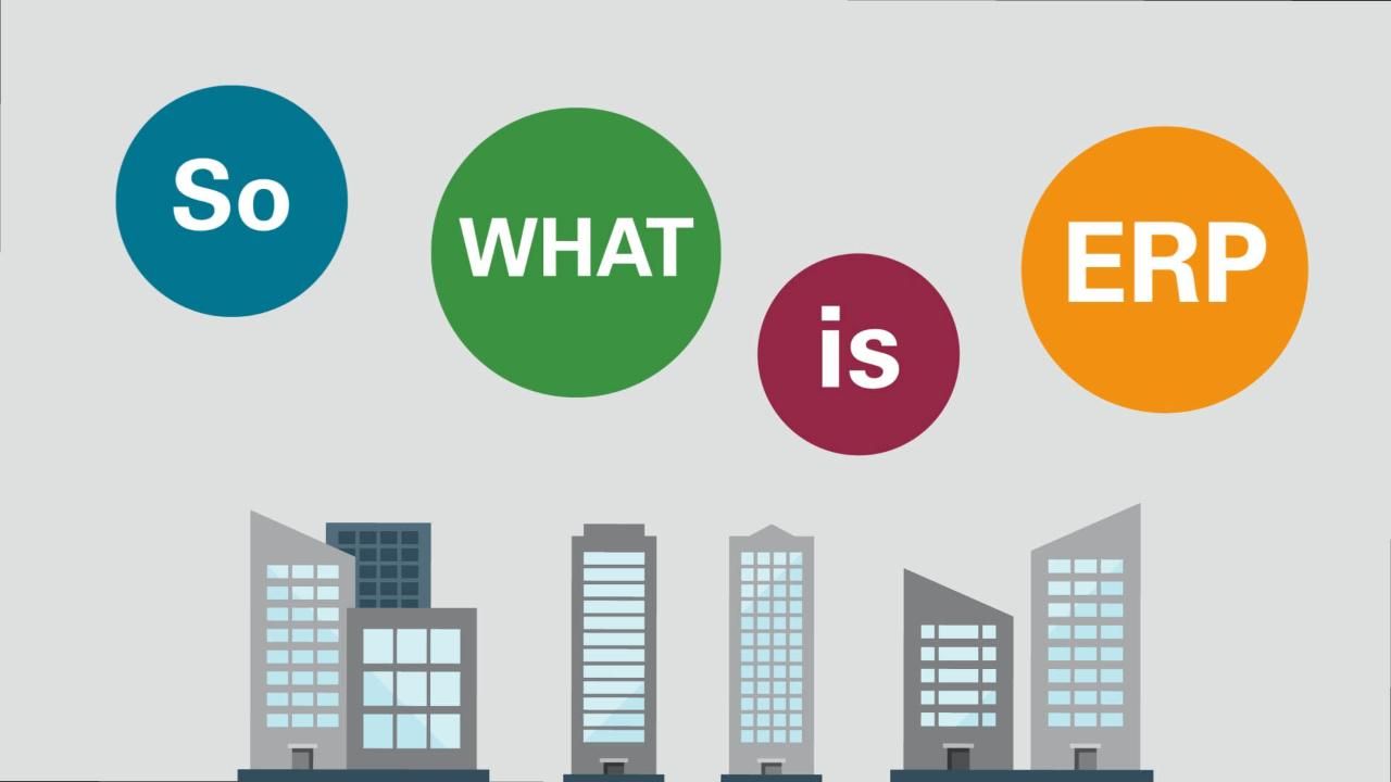 Odoo • Text and Image