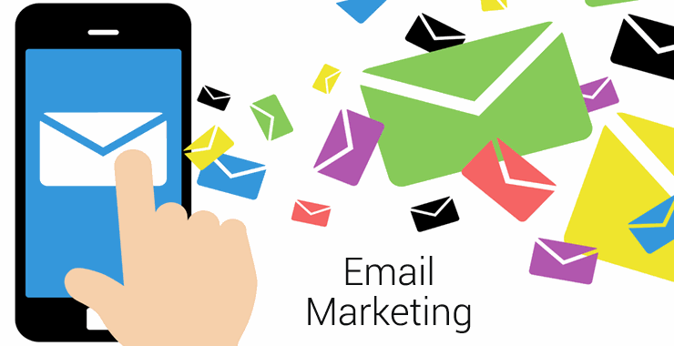 Odoo • Text and Image