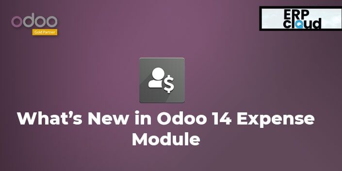 Odoo • Image and Text