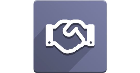 Odoo • Image and Text