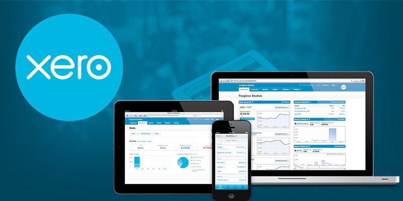 Odoo • Text and Image