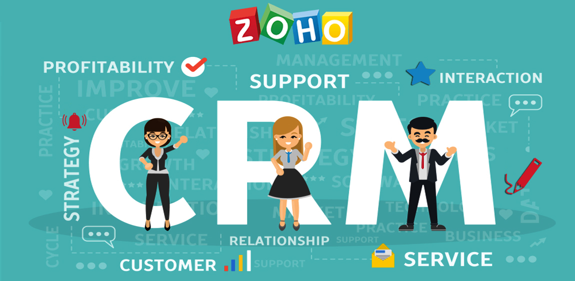 Odoo • Image and Text