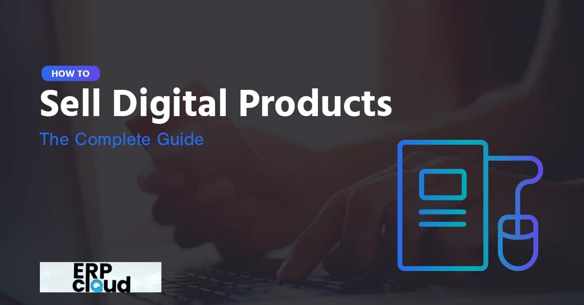 Odoo • Image and Text