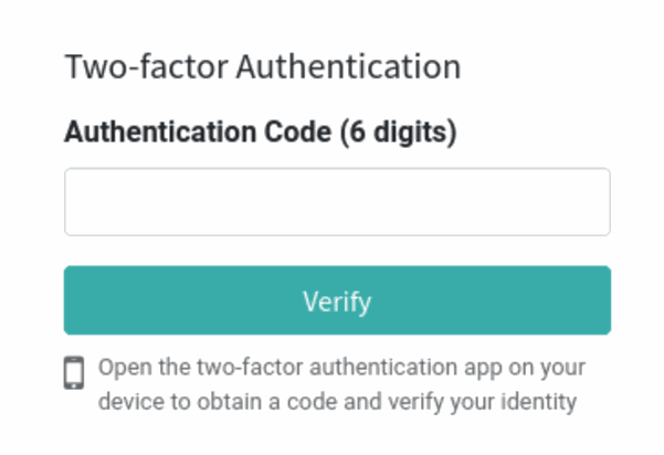 Odoo • Image and Text