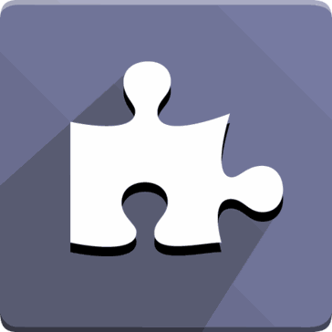 Odoo • Image and Text