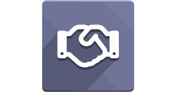 Odoo • Image and Text