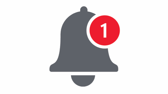 Odoo • Image and Text