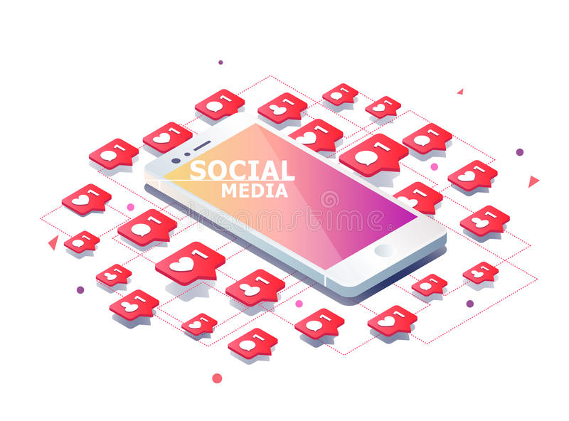 Odoo • Image and Text
