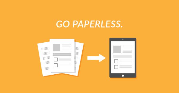 Odoo • Text and Image