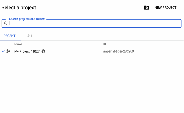 Odoo • Text and Image