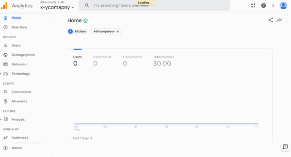 Odoo • Text and Image