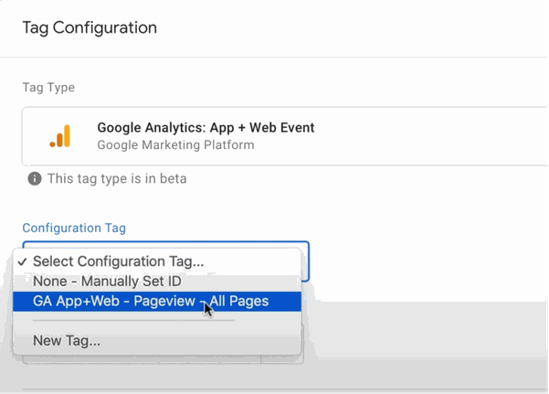 Odoo • Image and Text