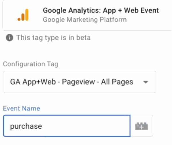 Odoo • Text and Image