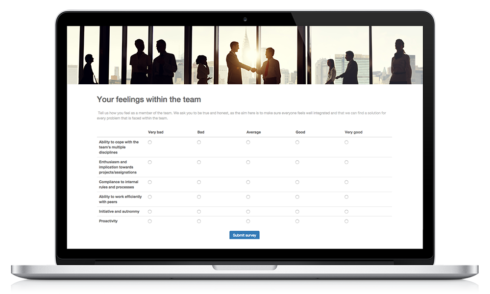 Odoo • Image and Text