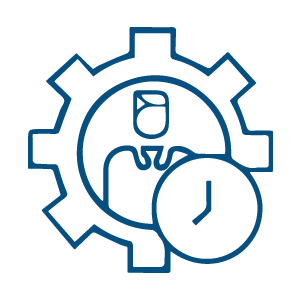 Odoo • Text and Image