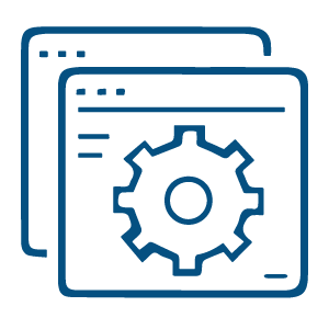 Odoo • Image and Text