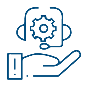 Odoo • Image and Text