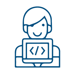Odoo • Text and Image