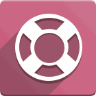Odoo • Image and Text