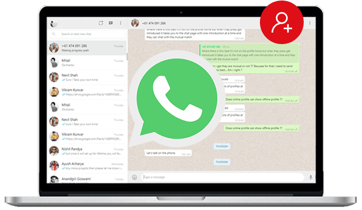 Odoo • Text and Image