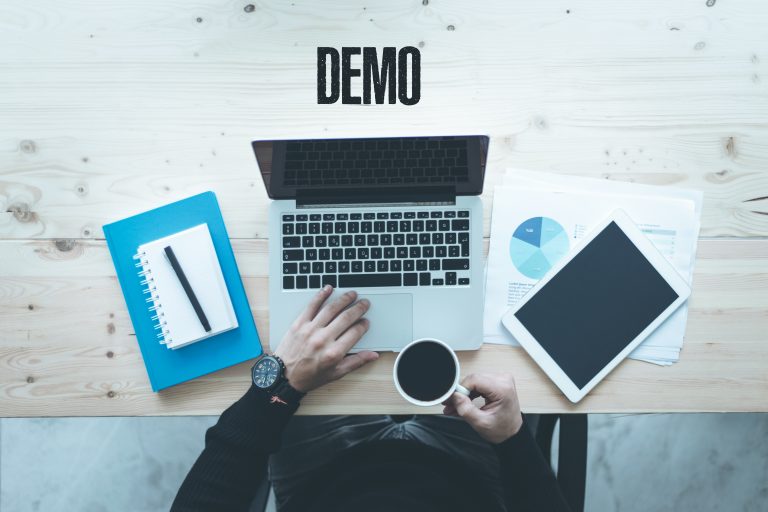 Odoo • Image and Text