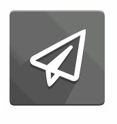 Odoo • Image and Text