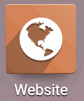 Odoo • Image and Text