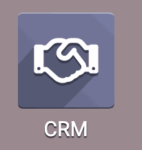 Odoo • Image and Text