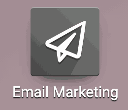 Odoo • Image and Text