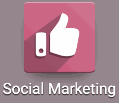 Odoo • Image and Text