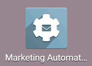 Odoo • Image and Text