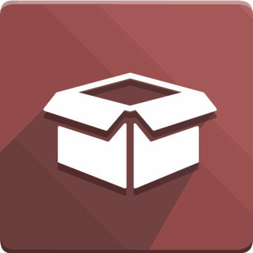 Odoo • Image and Text