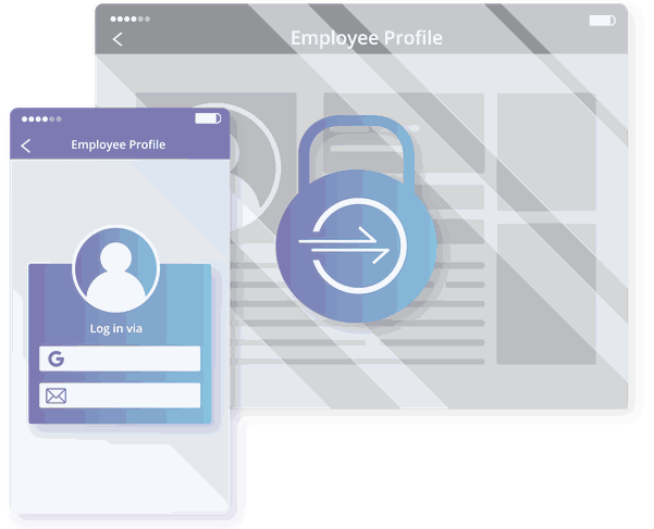 Odoo • Image and Text