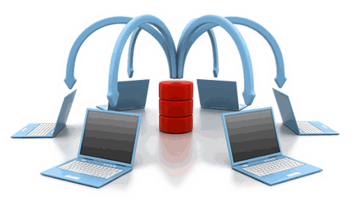 Odoo • Image and Text