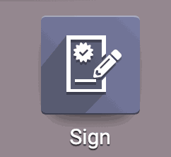 Odoo • Image and Text