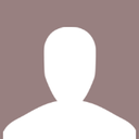 Reasons Why Your Company Needs ERP