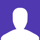Odoo Invoice