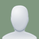 Demand Driven Material Requirements Planning