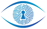 Vesta Secure